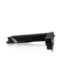 Cartucho Laisheng W1334A para HP HP M42523n M42523dn M42525n 1334X tóner