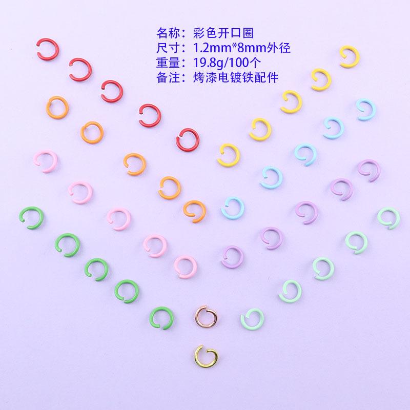 IMG_4500 拷贝.jpg