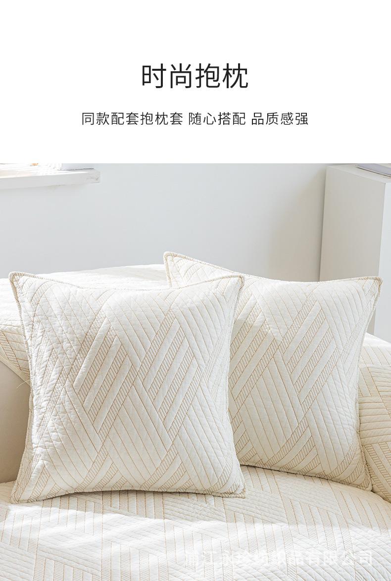4-12菱语_12.jpg