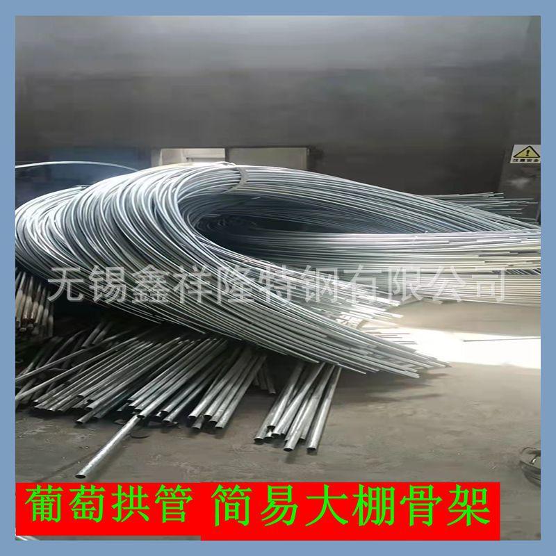 微信图片_20220228084357_副本