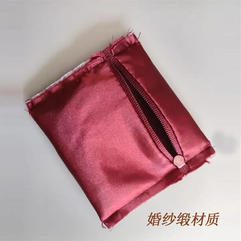 2800x800