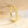 Pulsera Geométrica de Esmalte Cloisonné Vintage con Gotas de Aceite, Joyería Versátil de Alta Gama