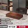 Reposapiés Taburete Escalón Almohadilla para Peldaño de Escalera Artefacto para Pies Taburete para Pies Debajo del Escritorio de Oficina Taburete para Elevar la Altura del Piano