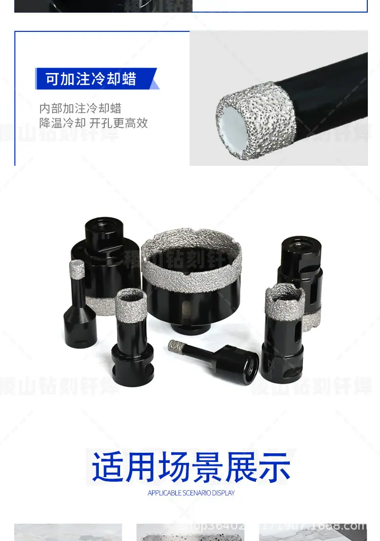 详情-04.jpg