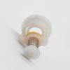 Fábrica de electrodomésticos Odesen WD24X10018, accesorios para lavadoras, deshidratadores y planchas.