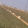 Venta al por mayor del fabricante Riego de tierras de cultivo estándar Salida de agua de fibra de vidrio Grifo de suministro de agua Tubería subterránea PE Dispositivo de riego de ahorro de agua