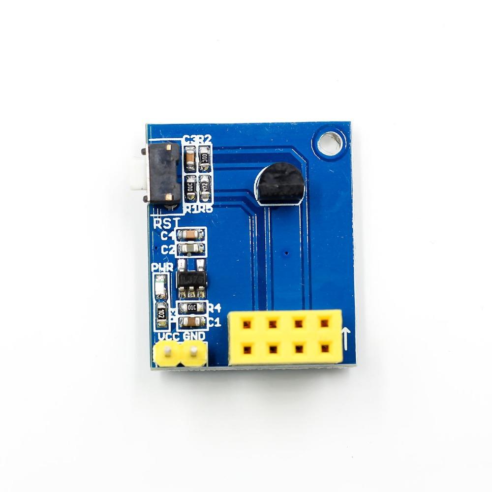 ESP8266-ESP-01-ESP-01S-ESP01-D