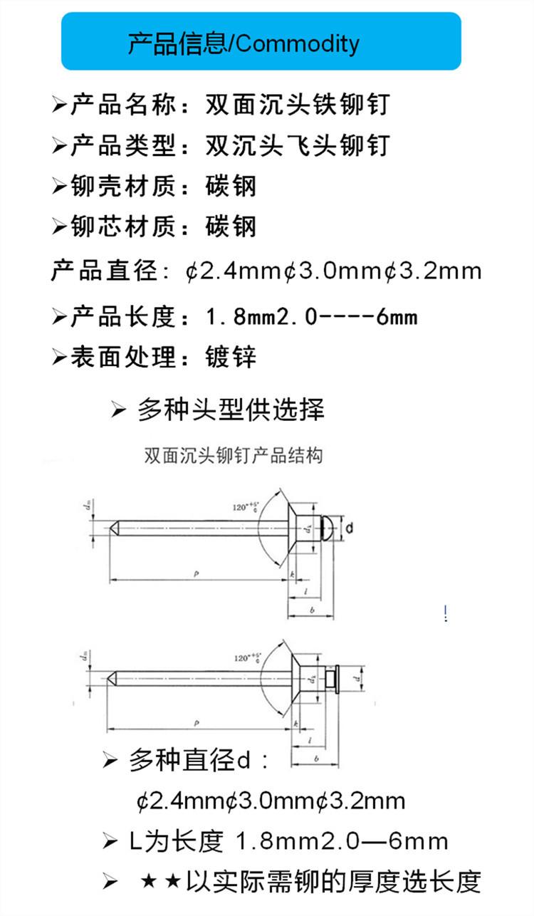 S_OE`L`CJ9L7ZOYFLTHA6CO_副本
