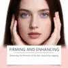 Essência Facial Suave Nutritiva Hidratante Hidratante Pele Facial Macia Clareadora Elasticidade Essência Diária para Cuidados com a Pele