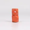 Cuentas de madera octogonales de colores Amazon nuevo transfronterizo con cuentas de colores cuentas geométricas cuentas multiángulo fabricantes de cuentas de madera al por mayor