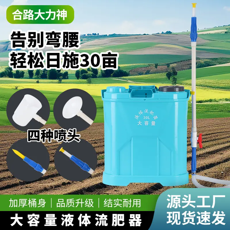 主图1.jpg
