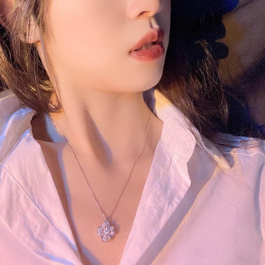 96418f2e22093721f91c3909441b64