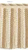 Vendas Diretas de Fábrica Corda Colorida 20cm Fileira de Cordas Renda Decorativa Acessórios para Sofá Fileira Torcida Borda com Franjas Franjas Atacado