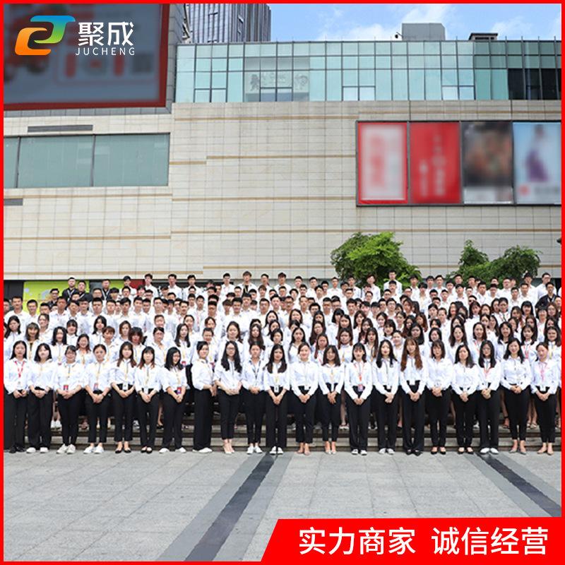 喷水仿真阳具液态硅胶伸缩摇摆震动棒女用自慰器成人情趣用品09