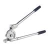 Dobrador de tubo de alumínio de cobre CT-364 por atacado Dobrador de tubo de parede fina de 180 graus dobrador de tubo de cobre manual