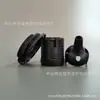 Hc Liying E27 Casete Portalámparas de Rosca Completa Base para Bombilla Plástico Accesorios de Iluminación Dropshipping Lámpara de Escritorio