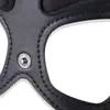 Máscara erótica accesorio para la cabeza de perro accesorios SM máscara de coqueteo para parejas juego de rol productos para adultos juguete de entrenamiento y castigo