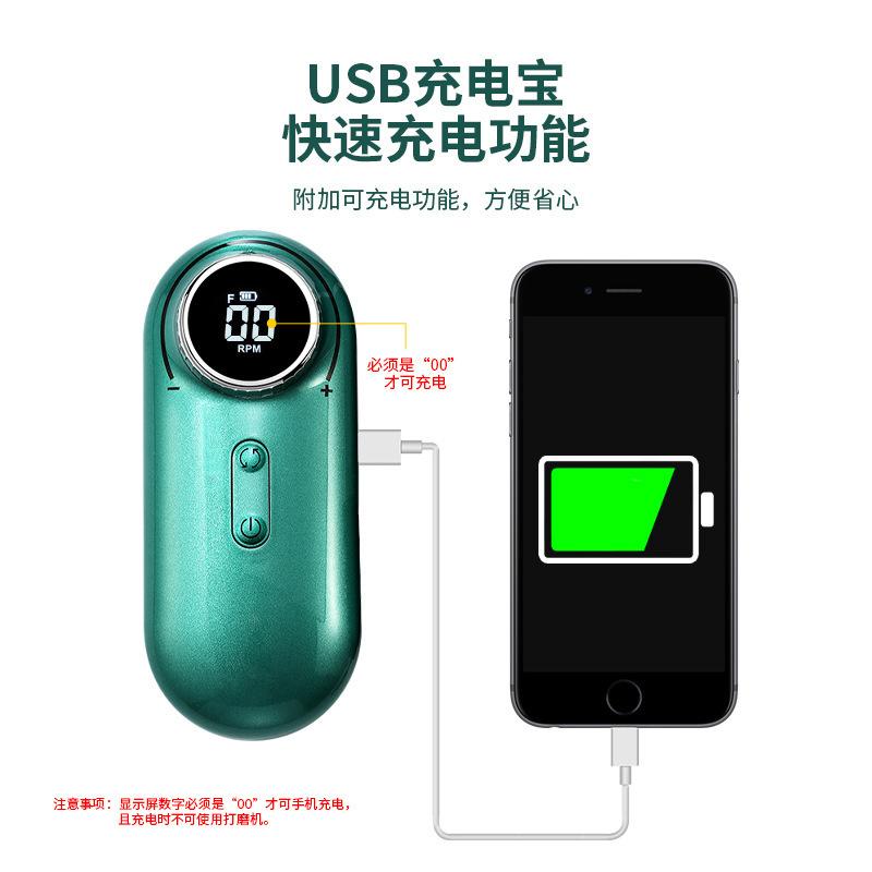 O1CN01GtAzxH1U2GaLpYos1_!!2210