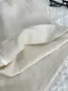 Pantalones de Lino Lyocell Tencel para Mujer, Ligeros, Transpirables, Suaves, Amigables con la Piel, Lavados al Agua, Pantalones Cortos Casuales con Cordón para Mujer