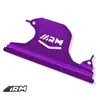 Modificação de Motocicleta Adequada para Vario/Click/Pcx/Adv Protetor Decorativo da Boca do Tanque de Água Suporte de Rede para Tanque de Água