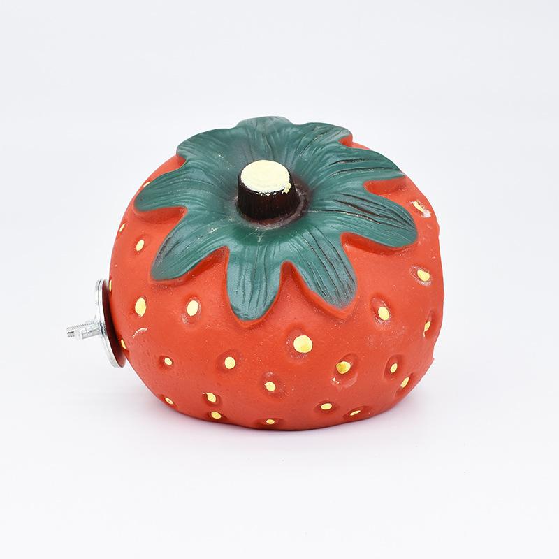 草莓12.jpg?x-oss-process=image/format,png