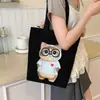 Fábrica de Origen Bolsos del Norte Mochila de Estudiante de Moda Transfronteriza Bolso de Hombro Versátil Estilo Lona en Stock Transfronterizo