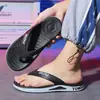 Pantuflas en Stock con Envío Rápido para Hombres y Mujeres, de Verano de Moda para el Hogar, Pareja, Dibujos Animados de Eva, Suela Gruesa, Venta al por Mayor, Plástico, Baño, Habitación del Hogar