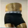 Mannequin de vitrine loja de lingerie e underwear sutiã corpo inteiro e partes do corpo nádegas display conjunto de pintura assada adereços