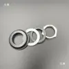 Accesorios para Cabezal de Torre Dispensadora Tipo Anillo de Sellado Único a Conector de Salida de Vino del Dispensador Kit Codo Junta de Entrada