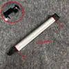 Varilla de Soporte para Ventana Deslizante de RV Piezas de Reparación Datong Yutong Ruifu Ventana de RV Rama Piezas Modificadas