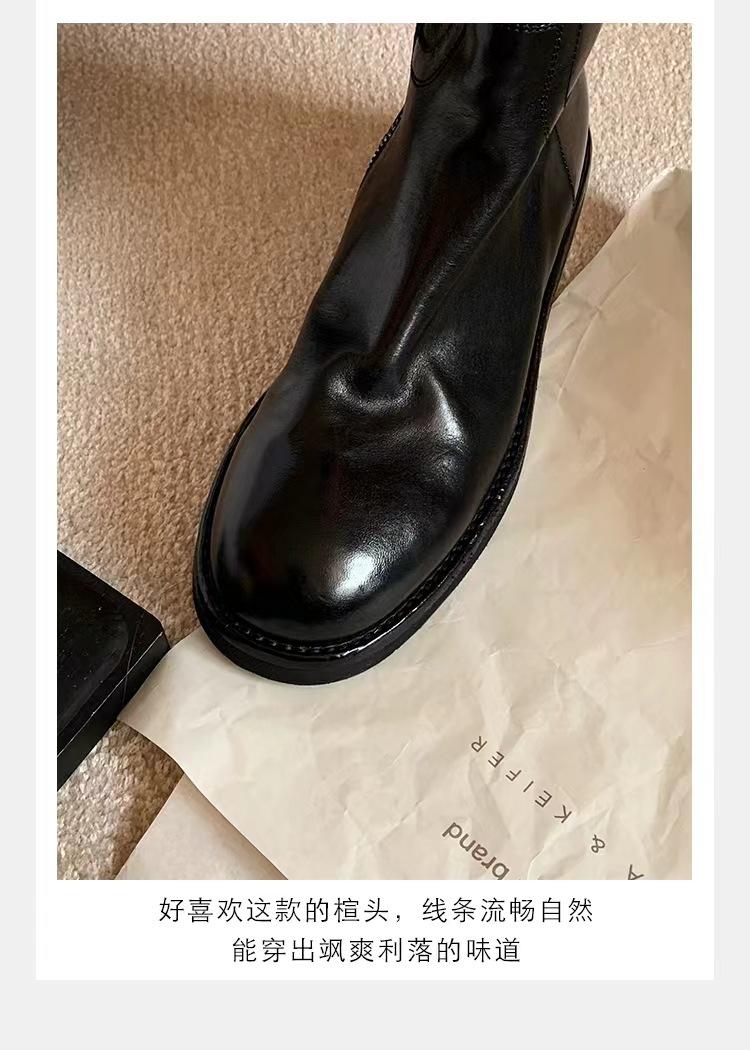 17.jpg
