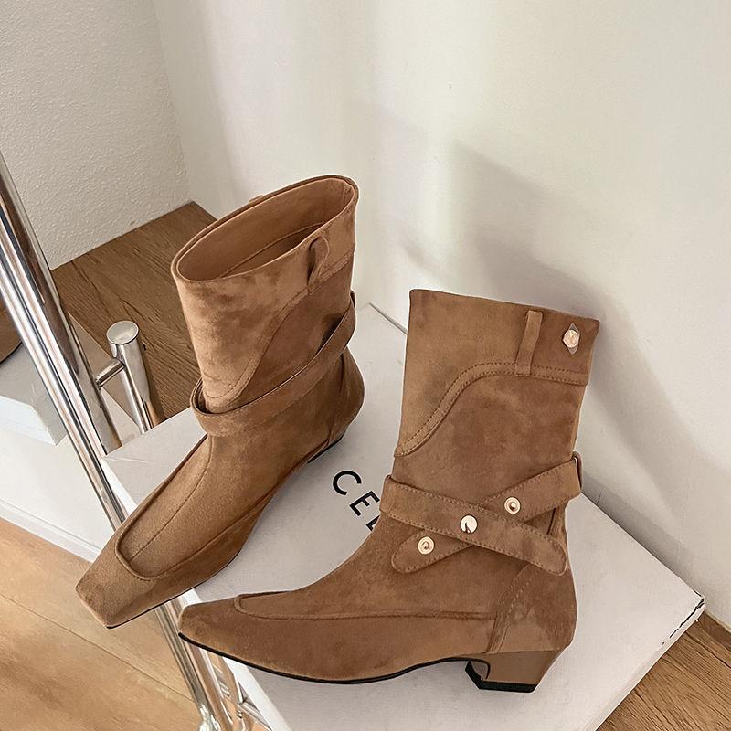 IMG_3105_1.JPG