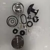 Renishaw OMP40-2 sonda acessórios universais anel de esfera tripé compartimento de bateria carcaça selada conjunto completo