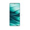 Para Redmi Note13/13 Pro Filme Temperado Red Rice Note14/14S Filme de Vidro Temperado HD