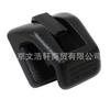 Adecuado para Ford F-150 gancho de techo de color negro carbón 9L3Z-1829024-AC