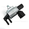 MR404682 8657A018 aplicável a Mitsubishi L200 V44 K74T 4D56 válvula solenoide de controle de esgoto