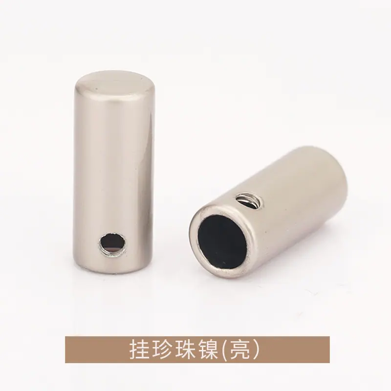 K23A5238挂珍珠镍亮.jpg
