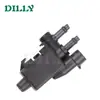 Válvula Solenoide del Cartucho de Carbón 1997201 1997210 214-565 214-567 96334643 96334843