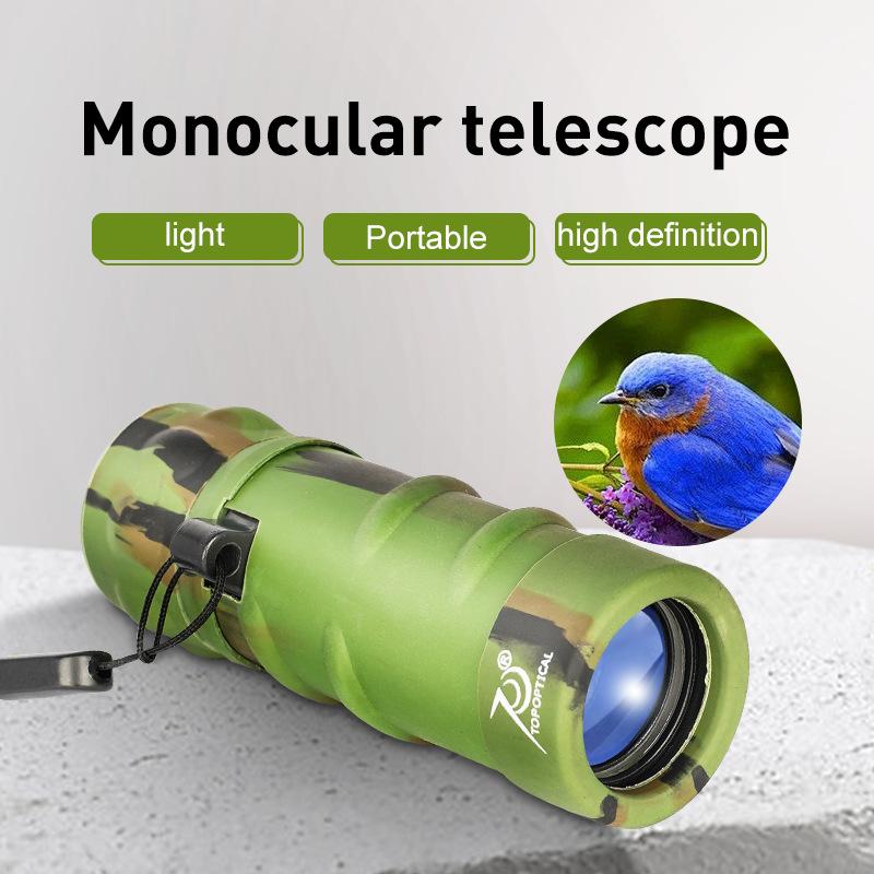 ab8d80387984fe554bb358feb0413e