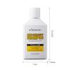 KORMESIC aceite refrescante control de grasa suave y esponjoso champú champú fabricantes de comercio exterior transfronterizo venta al por mayor