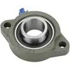 Pie corto de diamante con asiento de rodamiento de asiento SBLF204 SBLF205 SBLF206 SBLF 207 208 BDV204