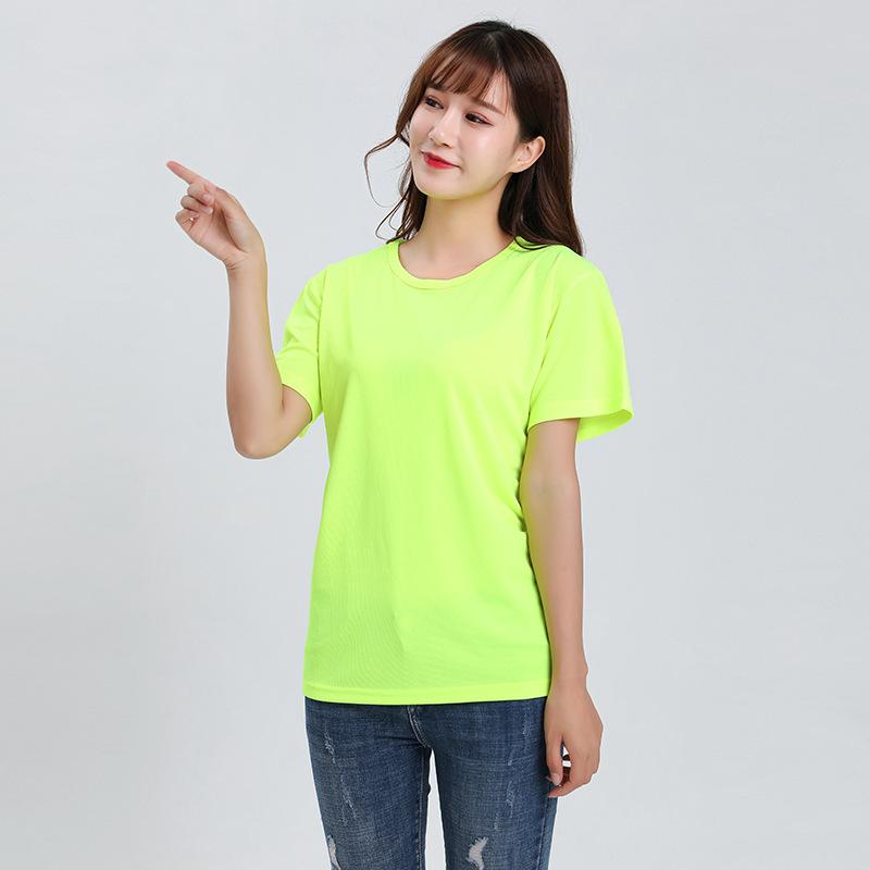 10013816995_618549355