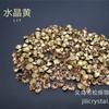 Imitación directa de fábrica de diamantes de imitación checos de base afilada, comercio internacional, diamantes de imitación de cristal, pegatinas de joyería para uñas de belleza DIY