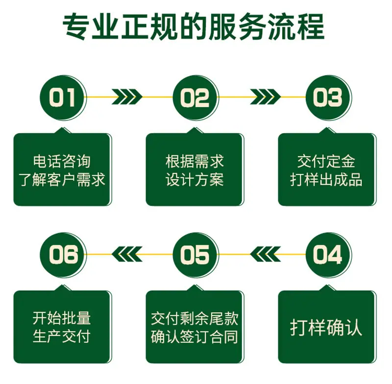 ab67164e1ed149bdf024e36292ca44