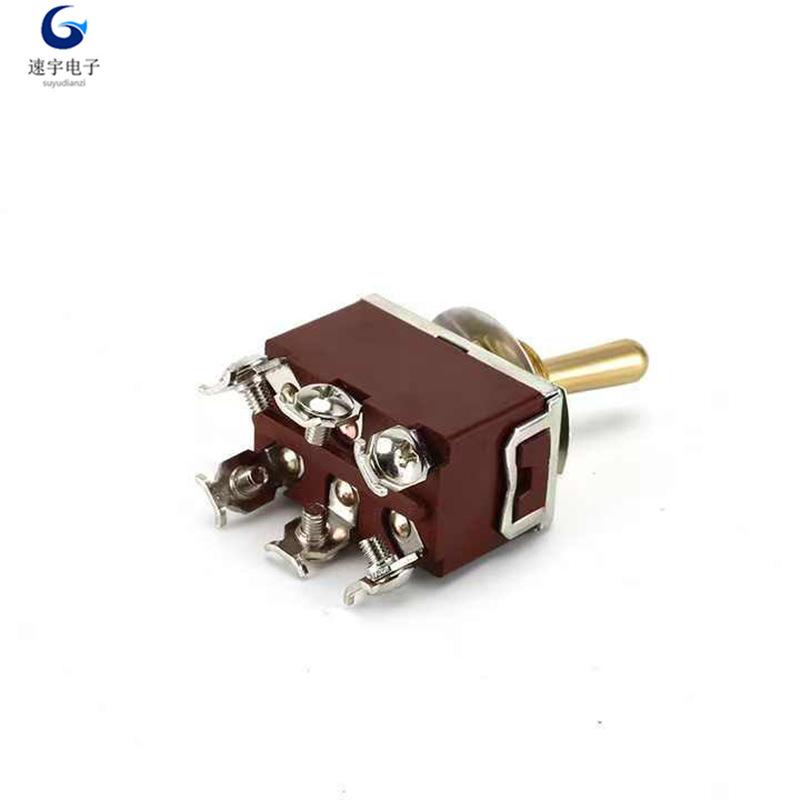 774186457cdec698cbef4f685ab77d