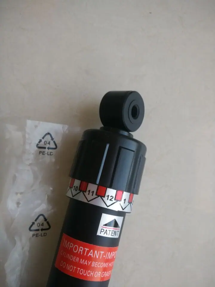 12可调3