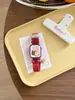 Colgante de Oso Estilo Fino Manzana Magnético Correa de Nylon para Reloj Adecuado para Apple Watch Iwatch Generación 12 11/10 Ultra