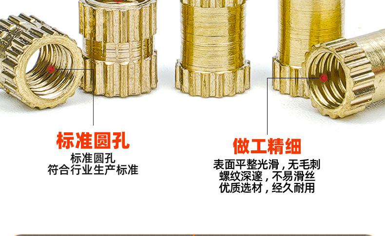 A型通孔滚花铜螺母_03_11.jpg