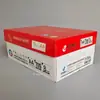 Chenming Group Lixing Papel A4 Impressão Loja Comum 70g Papel Copiadora Polpa de Madeira 8 Pacotes Papel A4 Caixa Fechada 4000 Folhas