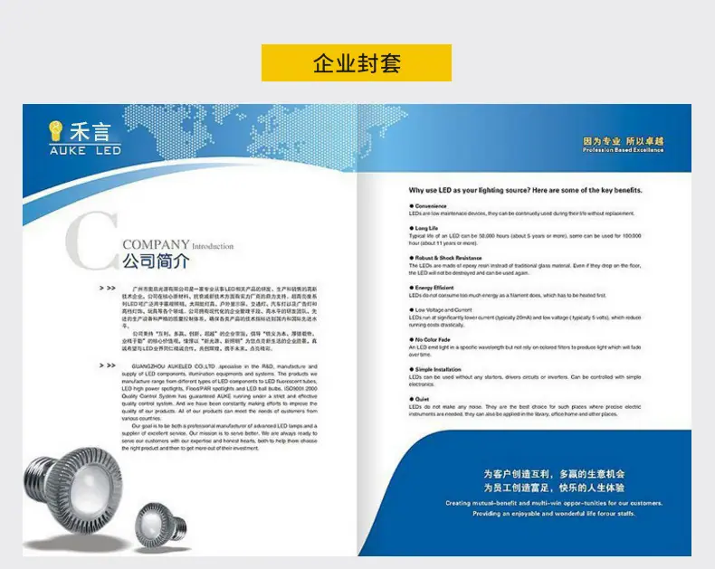详情_06.jpg